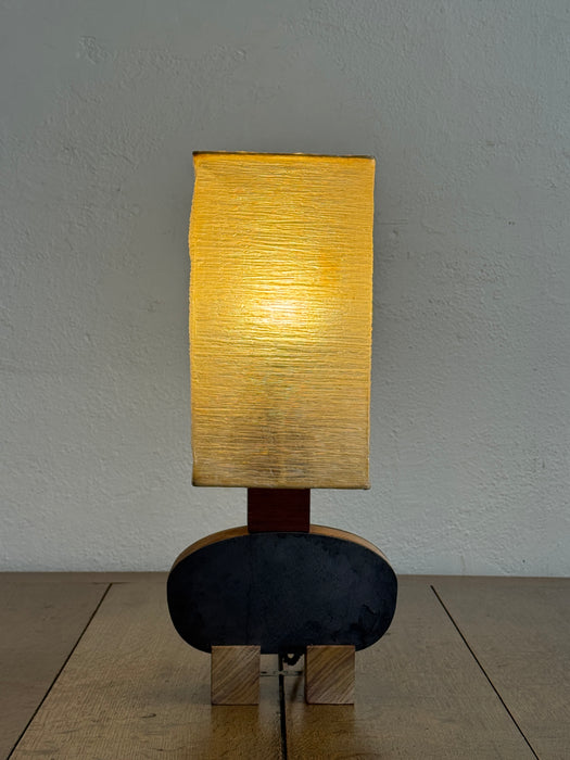 Nuvola Table Lamp