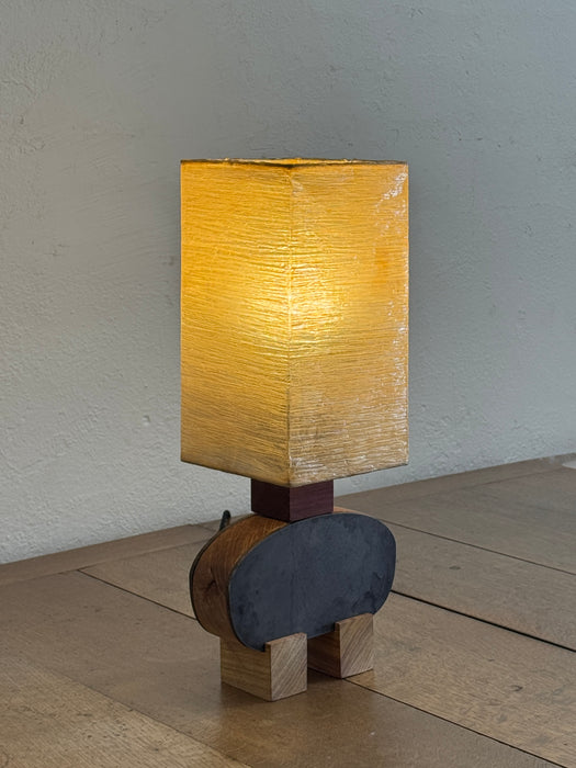 Nuvola Table Lamp