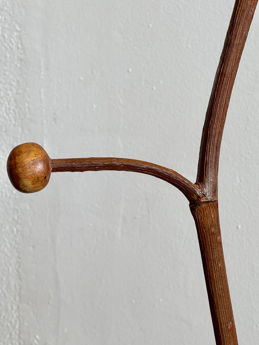 Branch Accessories Stand