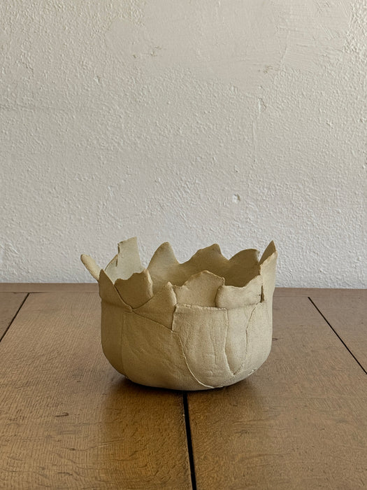 Natural Bowl