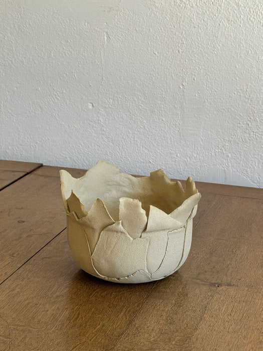 Natural Bowl