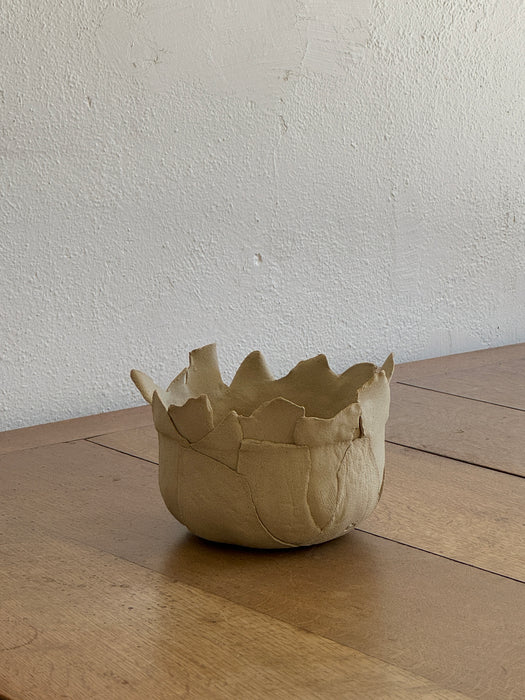 Natural Bowl