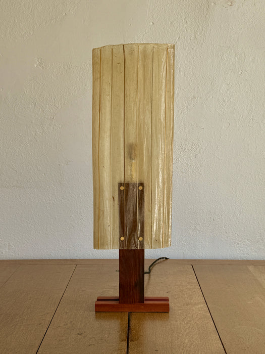 Sottile Table Lamp