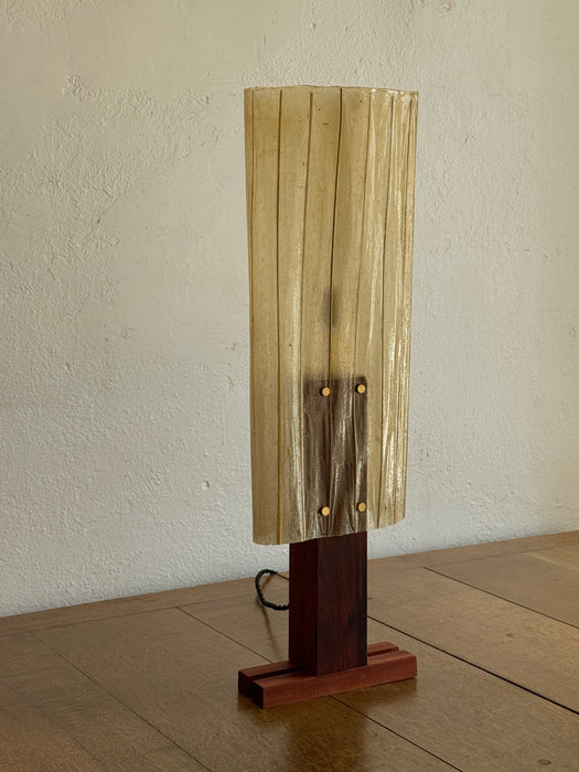 Sottile Table Lamp