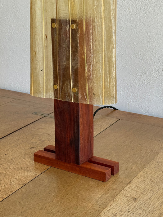 Sottile Table Lamp