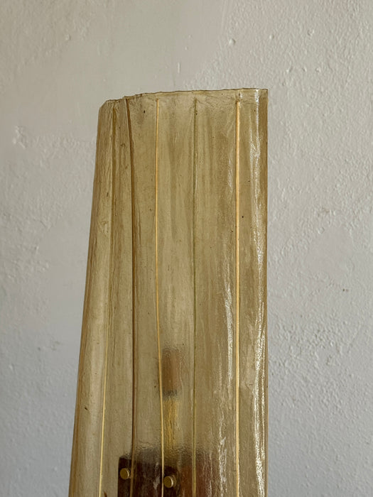 Sottile Table Lamp
