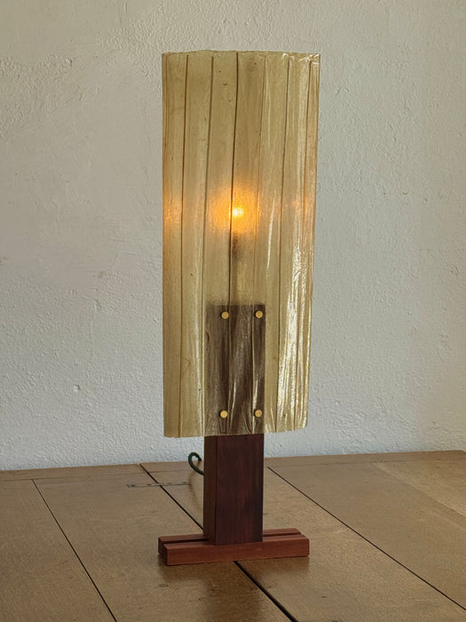 Sottile Table Lamp