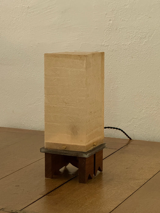 Ritagli Lamp