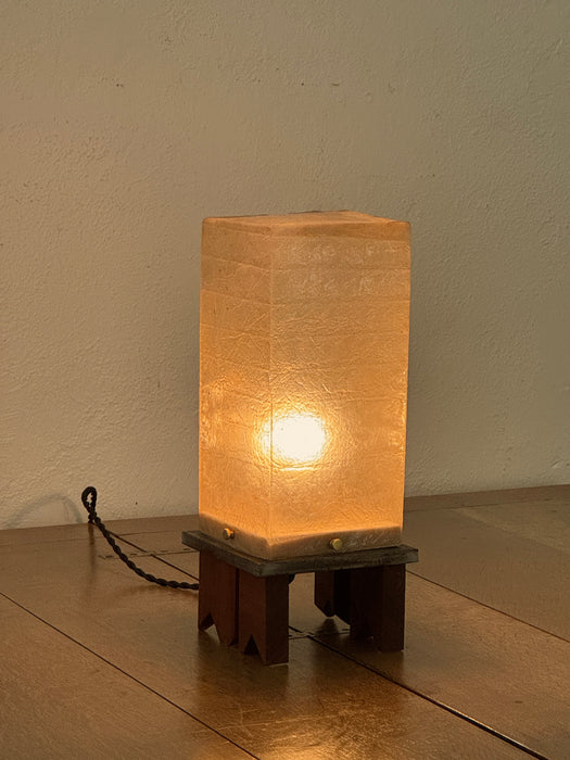 Ritagli Lamp