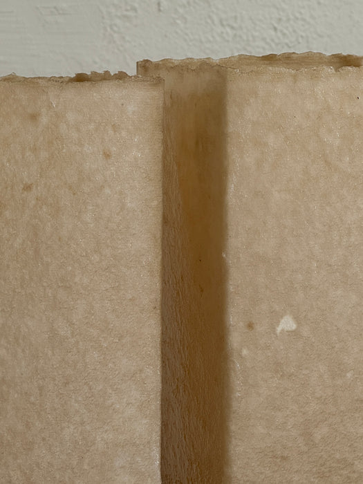 Marmo Lamps - Canarywood