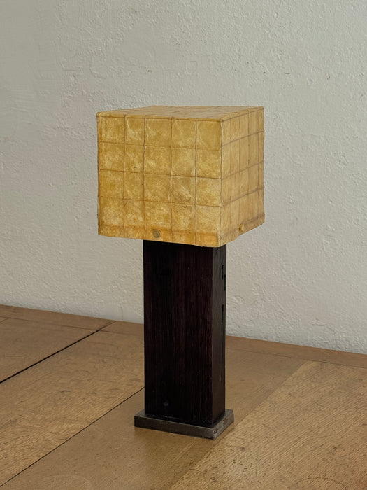 Griglia Blocchi