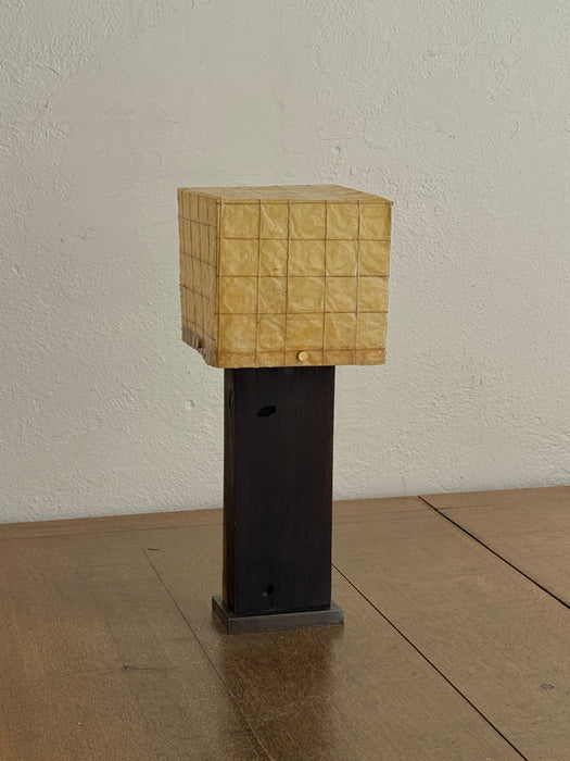 Griglia Blocchi