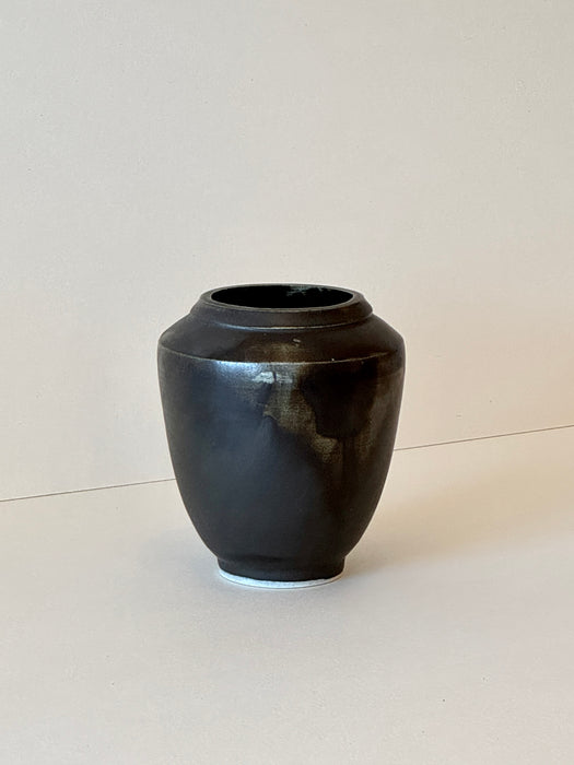 Porcelain Vase