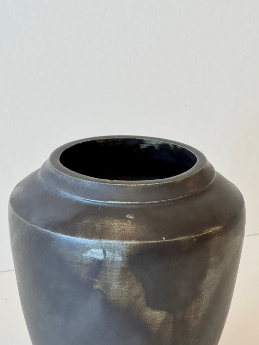 Porcelain Vase