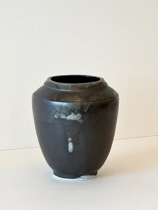 Porcelain Vase