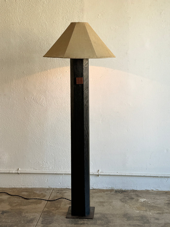 lighting