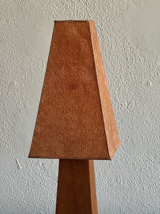 Ambra Table Lamp