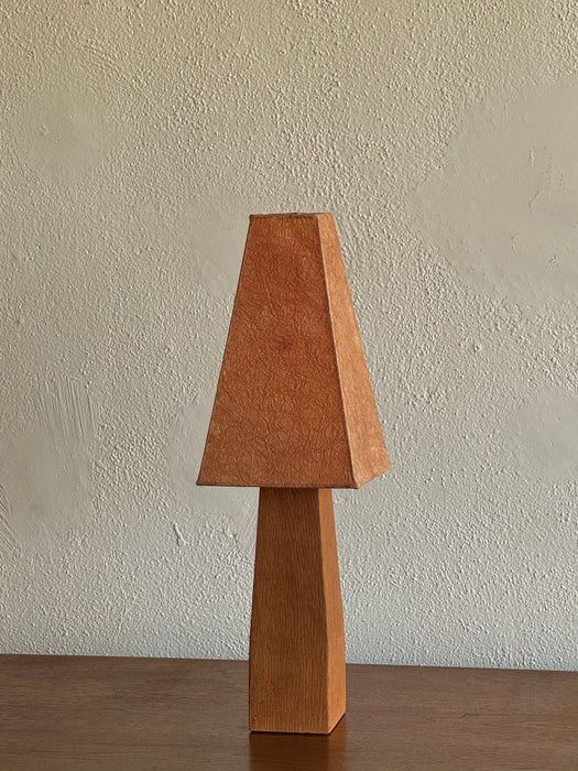 Ambra Table Lamp