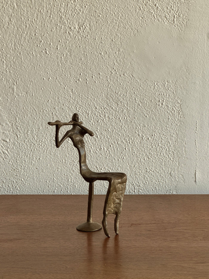 objects