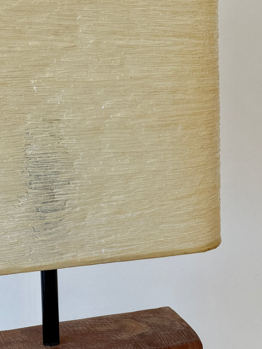 Morada ARC Table Lamp
