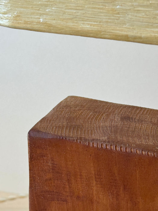 Morada ARC Table Lamp