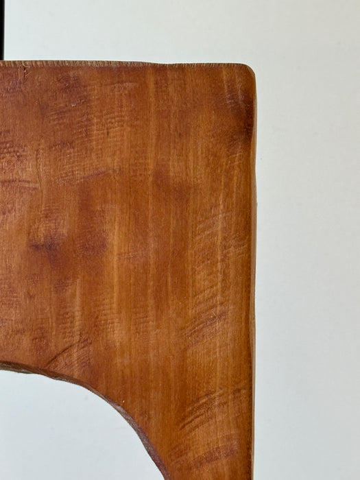 Morada ARC Table Lamp