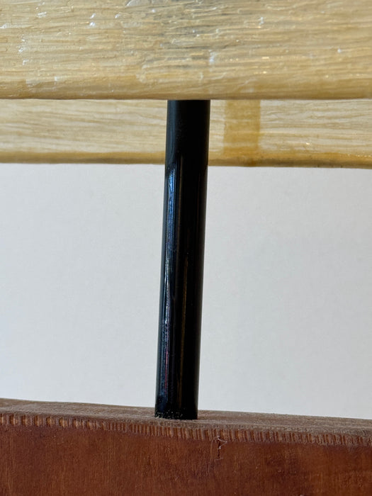 Morada ARC Table Lamp