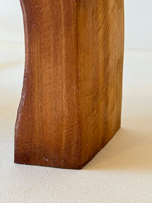 Morada ARC Table Lamp