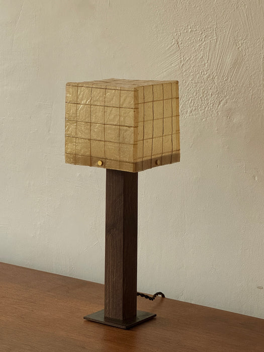 Griglia Blocchi