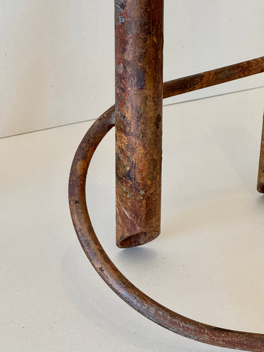 Metal Sculptures