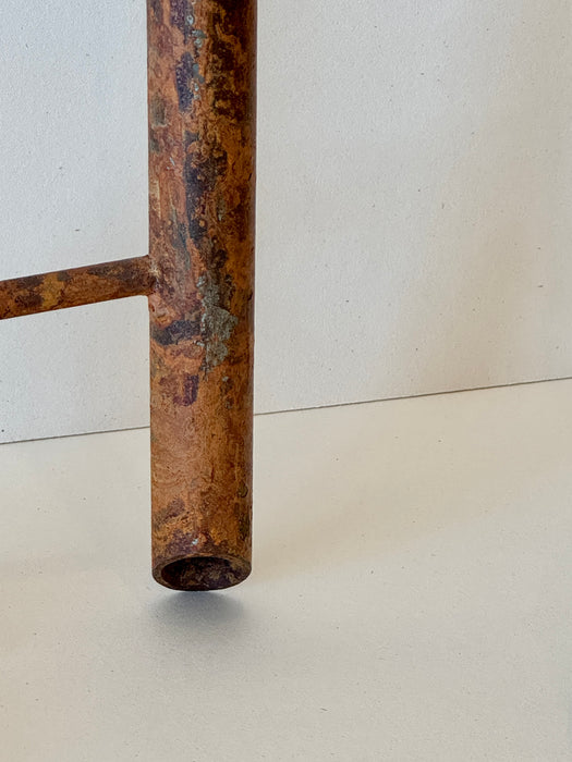 Metal Sculptures