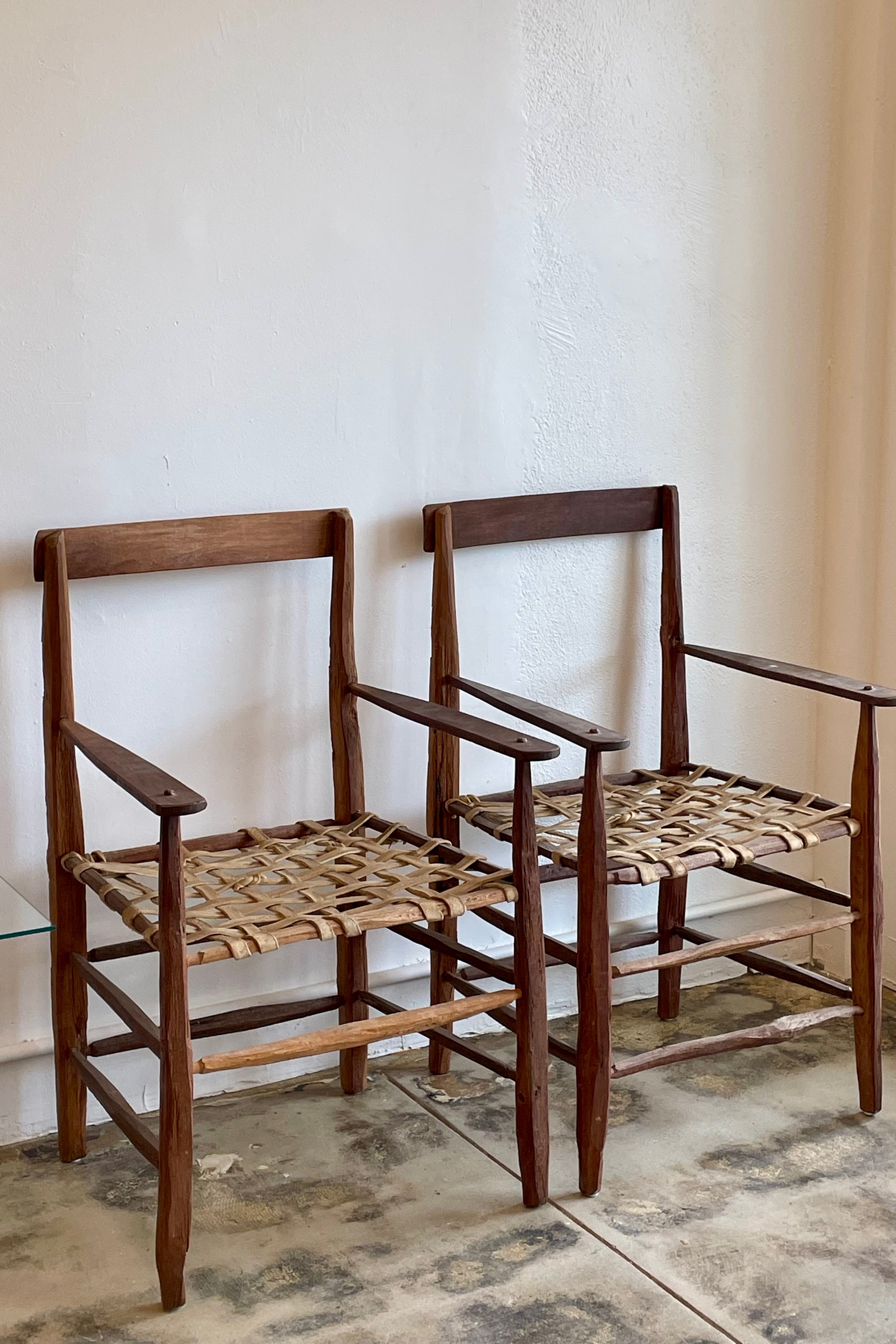 Vintage Interiors Archive 2– elementi
