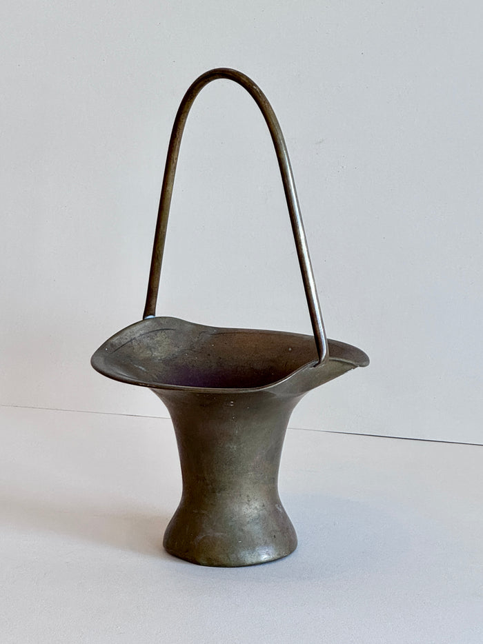 objects