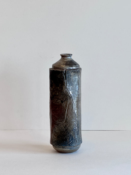Tall Stem Vase