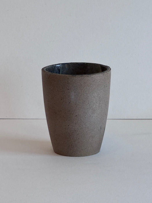 Studio Pottery Planter