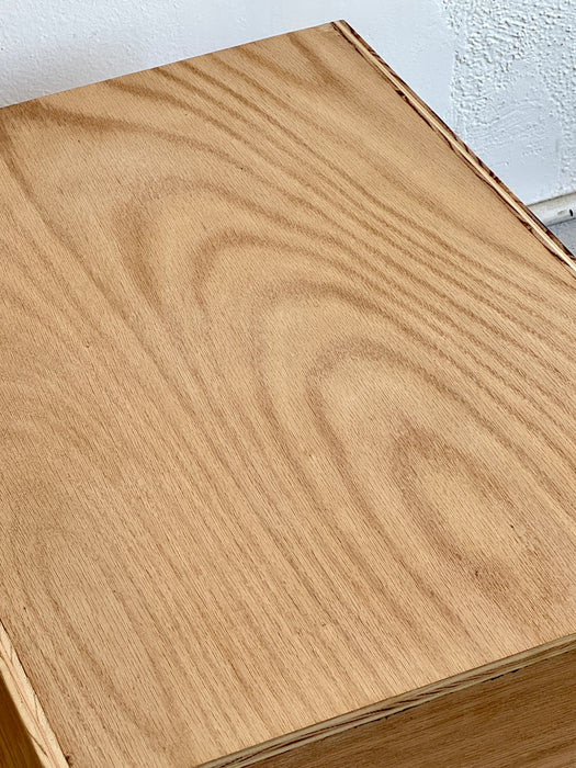 Liminal Side Table
