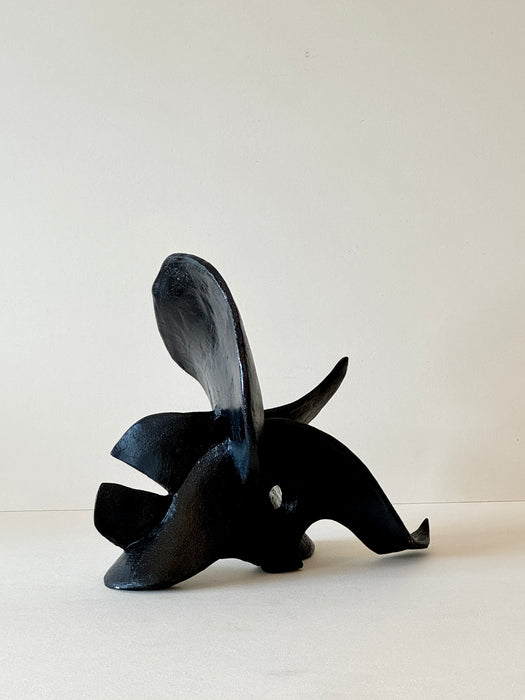Abstarct Sculpture