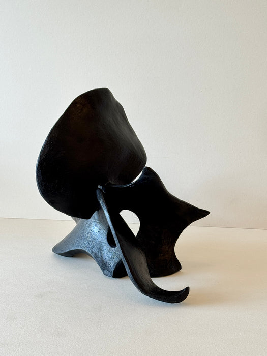 Abstarct Sculpture