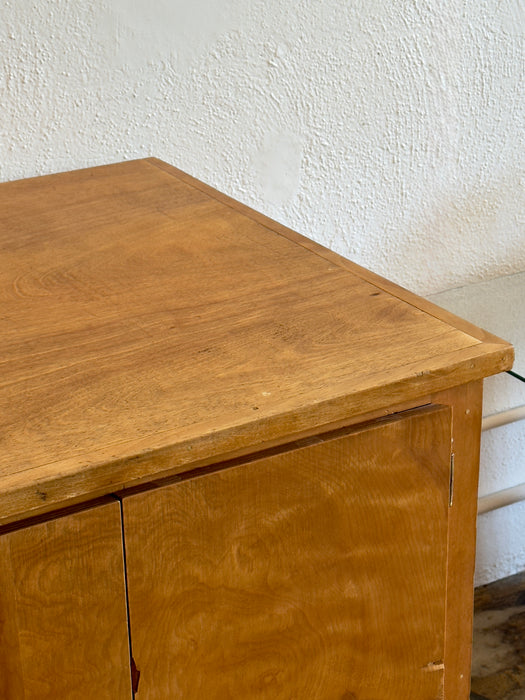 Maplewood Desk