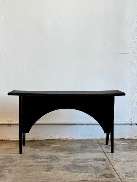 Arc Bench