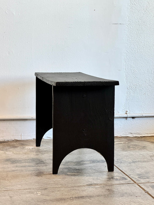 Arc Bench
