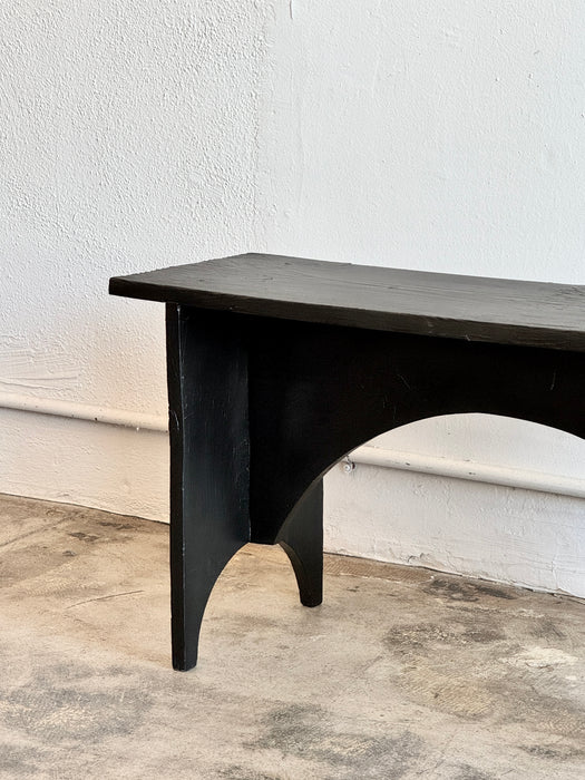 Arc Bench