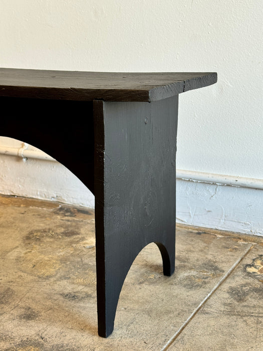 Arc Bench