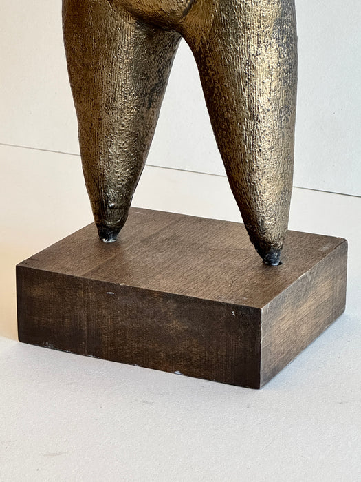 Abstract Figure