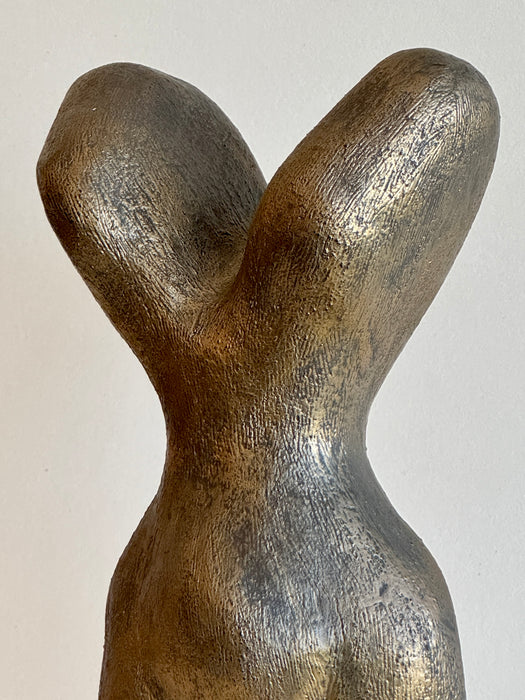 Abstract Figure