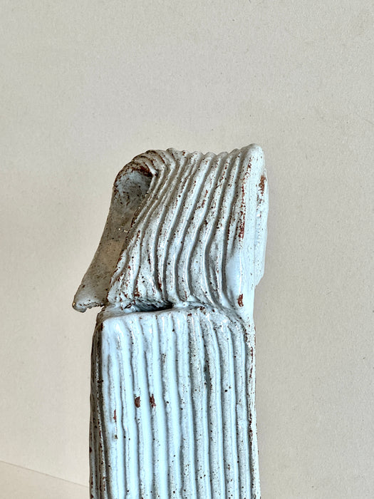 Piegato Sculpture