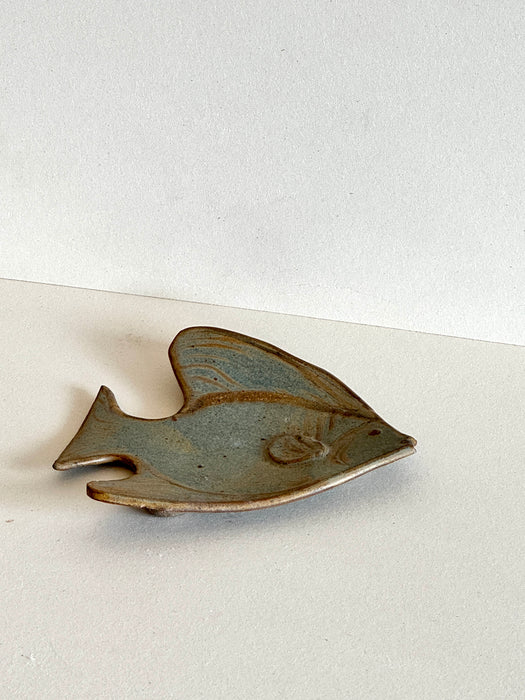 Angelfish Catchall