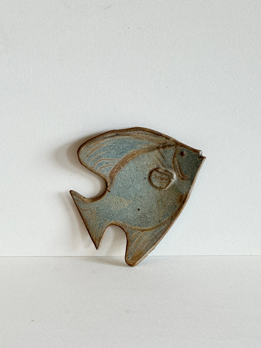 Angelfish Catchall