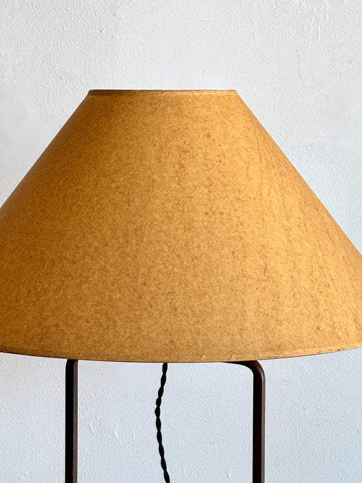 Void Table Lamp