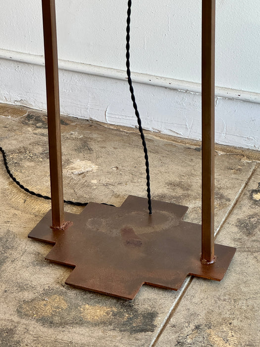Void Floor Lamp